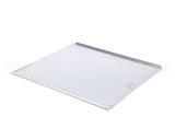1183853 Southbend Range Shield, 24" X 36" Wall