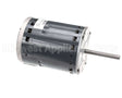 1183857 International Comfort Products 208-230V1Ph 1Hp Ecm Motor
