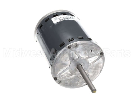 1183857 International Comfort Products 208-230V1Ph 1Hp Ecm Motor