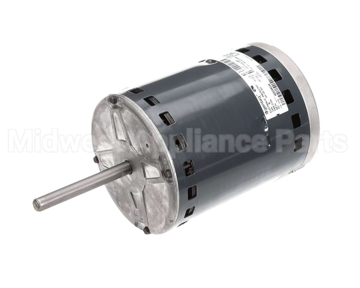 1183857 International Comfort Products 208-230V1Ph 1Hp Ecm Motor