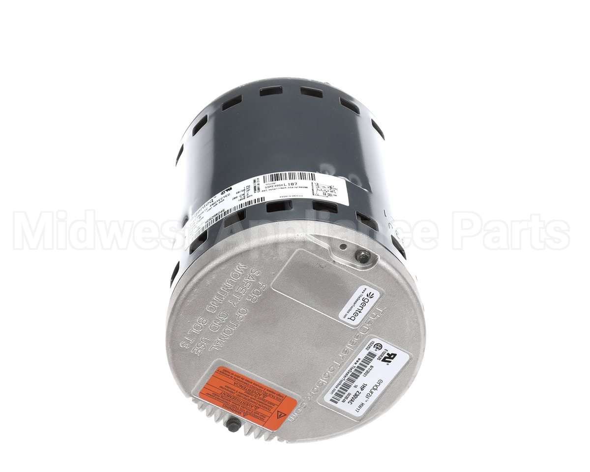 1183857 International Comfort Products 208-230V1Ph 1Hp Ecm Motor