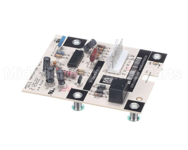 1183862 International Comfort Products Relay Time Delay Cepl130691-01