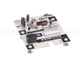 1183862 International Comfort Products Relay Time Delay Cepl130691-01