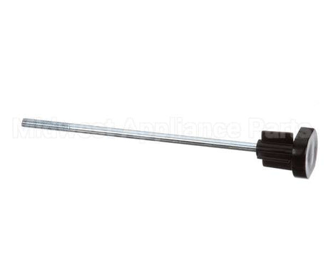 118387 Robot Coupe Housing Screw