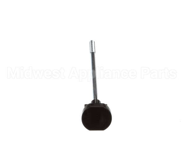 118387 Robot Coupe Housing Screw