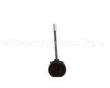 118387 Robot Coupe Housing Screw