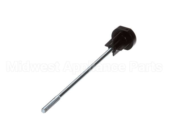 118387 Robot Coupe Housing Screw