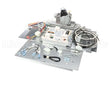 1183890 International Comfort Products Radiant To Flame Sens Conv Kit