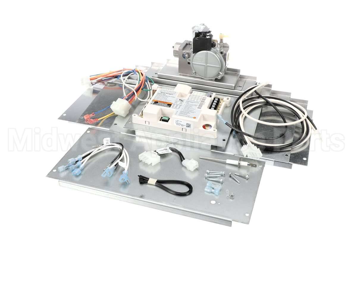 1183890 International Comfort Products Radiant To Flame Sens Conv Kit