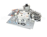 1183890 International Comfort Products Radiant To Flame Sens Conv Kit