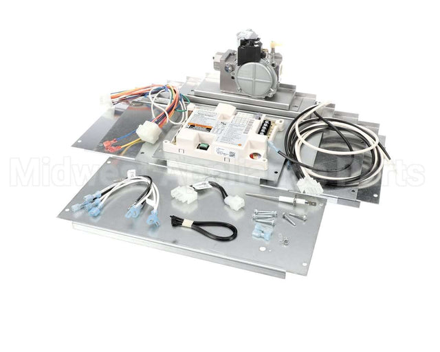 1183890 International Comfort Products Radiant To Flame Sens Conv Kit