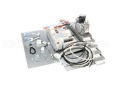 1183890 International Comfort Products Radiant To Flame Sens Conv Kit