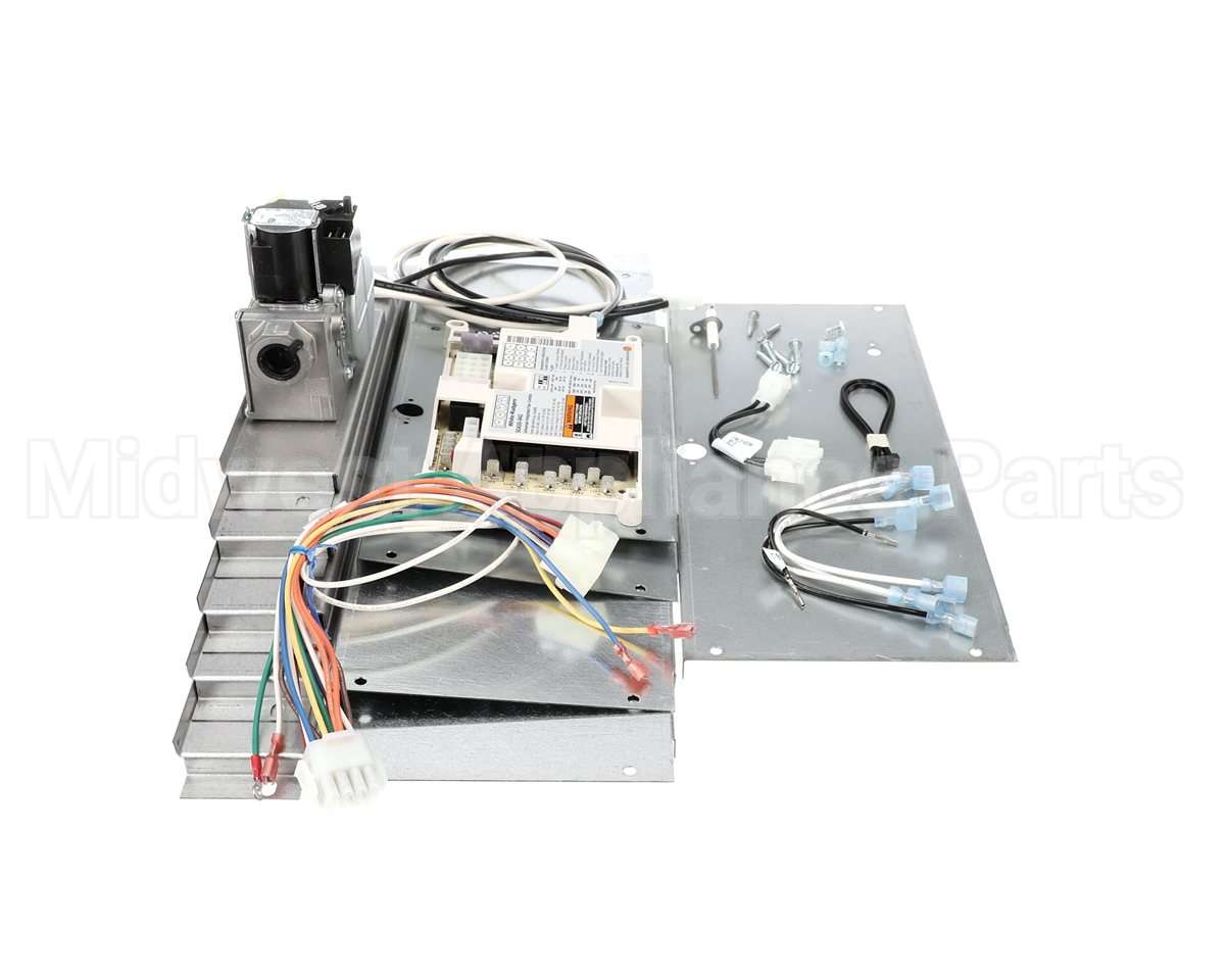 1183890 International Comfort Products Radiant To Flame Sens Conv Kit