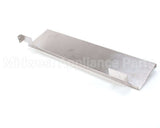1183893 Southbend Range Trim, 42 Deep Gri 24 Flue Rise