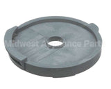 118395 Robot Coupe French Fries Grid 8 Cl50