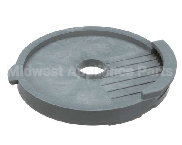 118395 Robot Coupe French Fries Grid 8 Cl50