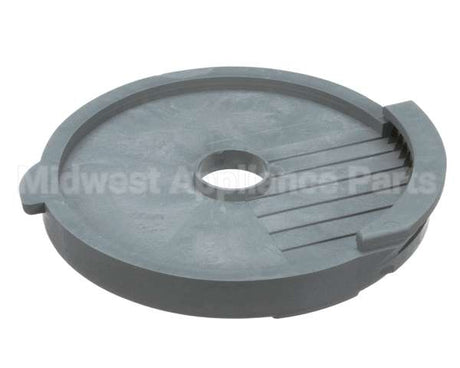 118395 Robot Coupe French Fries Grid 8 Cl50