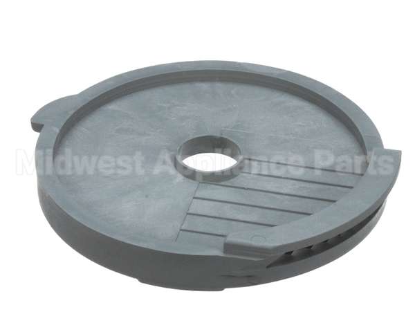 118395 Robot Coupe French Fries Grid 8 Cl50