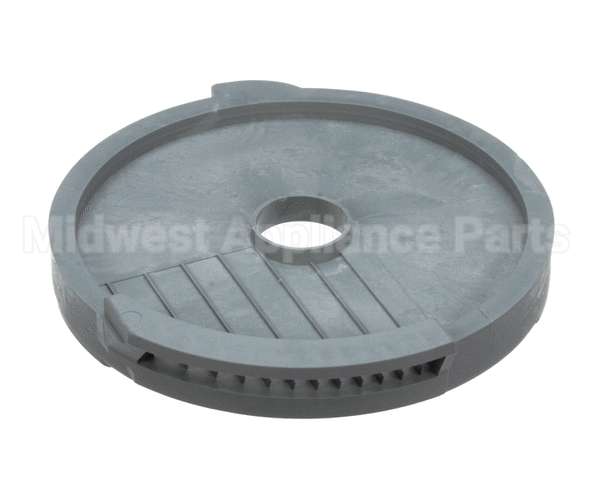 118395 Robot Coupe French Fries Grid 8 Cl50