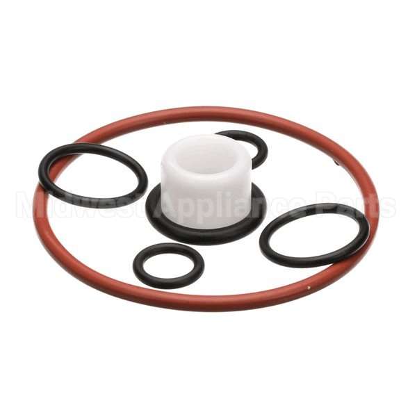 1183953 Compatible Stoelting O-Ring Bearing Kit - O111