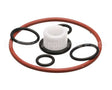 1183953 Stoelting O-Ring Bearing Kit - O111