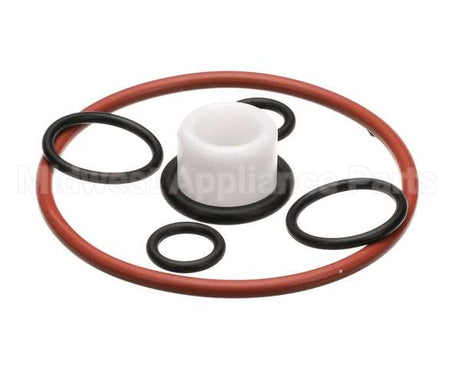 1183953 Stoelting O-Ring Bearing Kit - O111