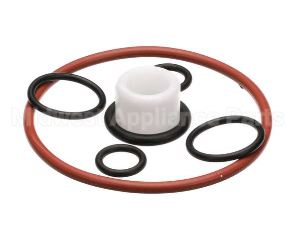 1183953 Stoelting O-Ring Bearing Kit - O111