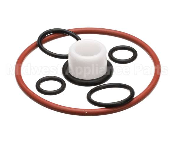 1183953 Stoelting O-Ring Bearing Kit - O111