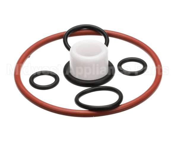 1183953 Stoelting O-Ring Bearing Kit - O111