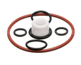 1183953 Stoelting O-Ring Bearing Kit - O111