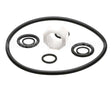 1183954 Stoelting Oring Bearing Kito112O212