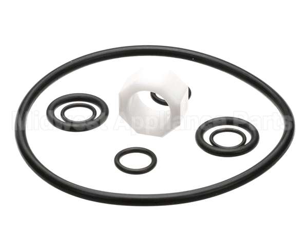 1183954 Stoelting Oring Bearing Kito112O212