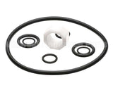 1183954 Stoelting Oring Bearing Kito112O212