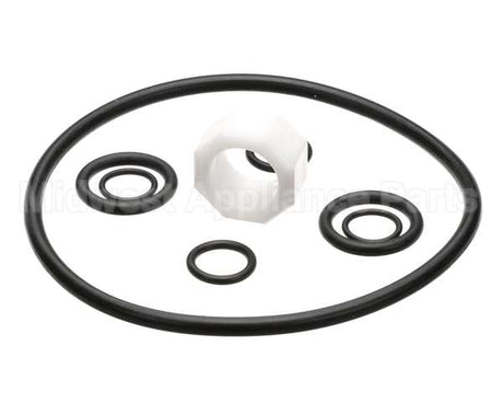 1183954 Stoelting Oring Bearing Kito112O212