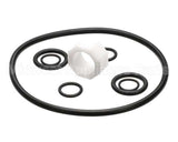 1183954 Stoelting Oring Bearing Kito112O212