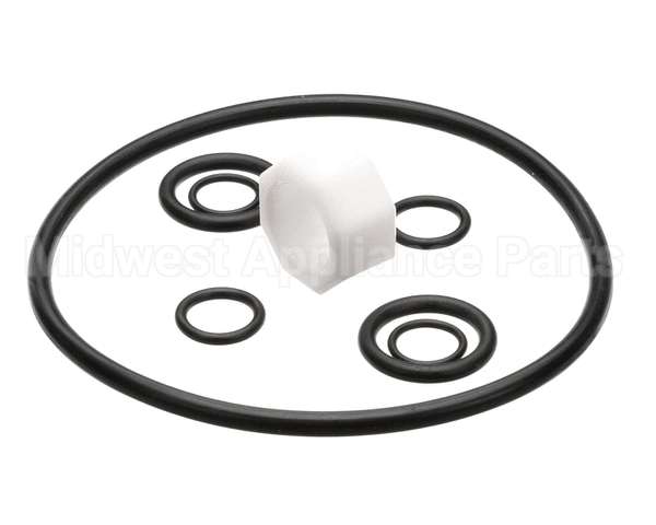 1183954 Stoelting Oring Bearing Kito112O212