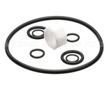 1183954 Stoelting Oring Bearing Kito112O212