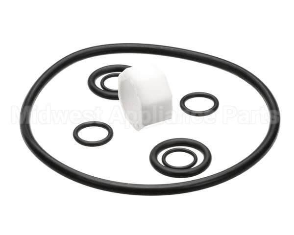 1183954 Stoelting Oring Bearing Kito112O212