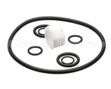 1183954 Stoelting Oring Bearing Kito112O212