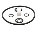 1183954 Stoelting Oring Bearing Kito112O212