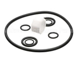 1183954 Stoelting Oring Bearing Kito112O212