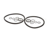 1183955 Stoelting O-Ring Kit - E112