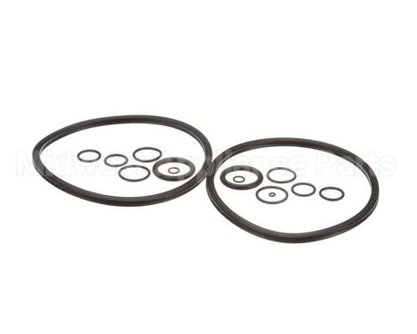 1183955 Stoelting O-Ring Kit - E112