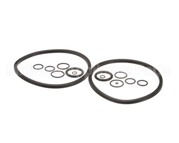 1183955 Stoelting O-Ring Kit - E112