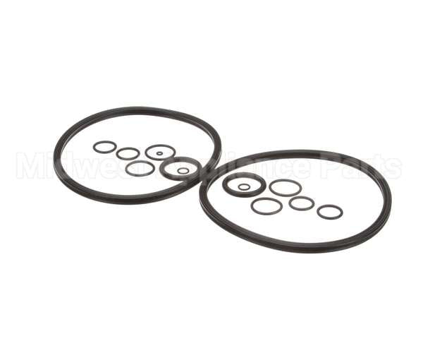 1183955 Stoelting O-Ring Kit - E112