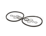 1183955 Stoelting O-Ring Kit - E112