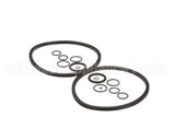 1183955 Stoelting O-Ring Kit - E112