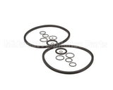 1183955 Stoelting O-Ring Kit - E112