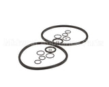 1183955 Stoelting O-Ring Kit - E112