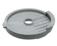 118396 Robot Coupe French Fries Grid 10 Cl50